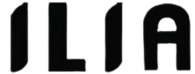 ILIA哩亞